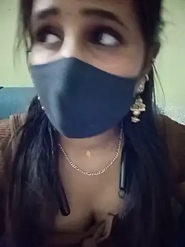 Snapshot of Tamil_Rani- chatting on 06/29/26, 05:57 Tamil Rani- online show from 06/29/26, 05:57