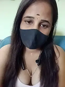 Snapshot of Tamil_Rani- chatting on 07/02/26, 06:08 Tamil Rani- online show from 07/02/26, 06:08