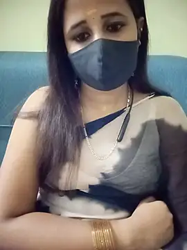 Snapshot of Tamil_Rani- chatting on 07/02/26, 06:14 Tamil Rani- online show from 07/02/26, 06:14