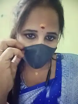 Snapshot of Tamil_Rani- chatting on 07/04/26, 05:30 Tamil Rani- online show from 07/04/26, 05:30