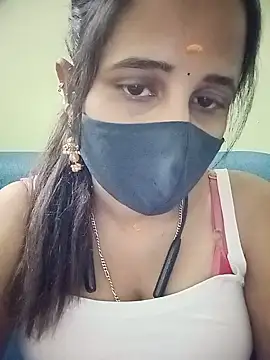 Snapshot of Tamil_Rani- chatting on 07/09/26, 04:49 Tamil Rani- online show from 07/09/26, 04:49