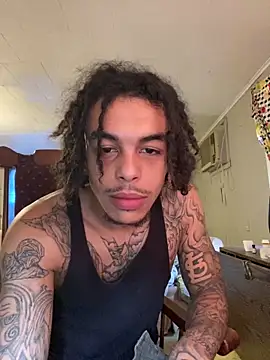 bkigdick225 online show from 03/08/26, 10:46