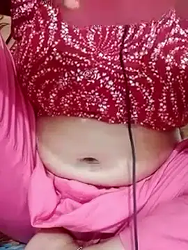 kulsum2 online show from 03/13/26, 11:39