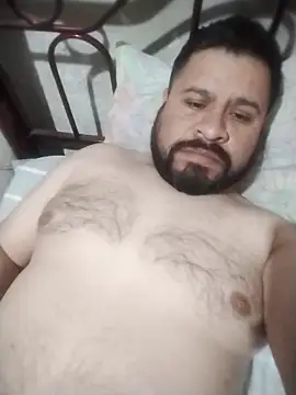 Davidort23 online show from 03/03/26, 06:19