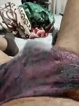 Davidort23 online show from 03/19/26, 01:09