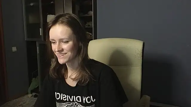 Tender Swan online show from 03/19/26, 11:53