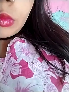 Bhawika-Kashap online show from 03/25/26, 05:35