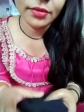 Bhawika-Kashap online show from 03/31/26, 05:19