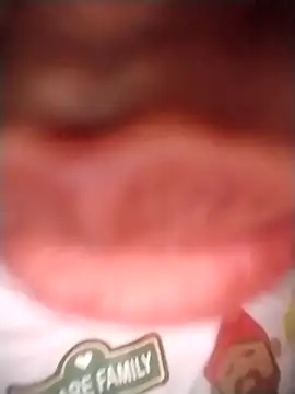 Bhawika-Kashap online show from 04/20/26, 07:04