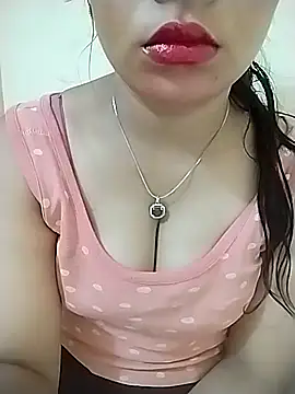 Bhawika-Kashap online show from 04/23/26, 05:41