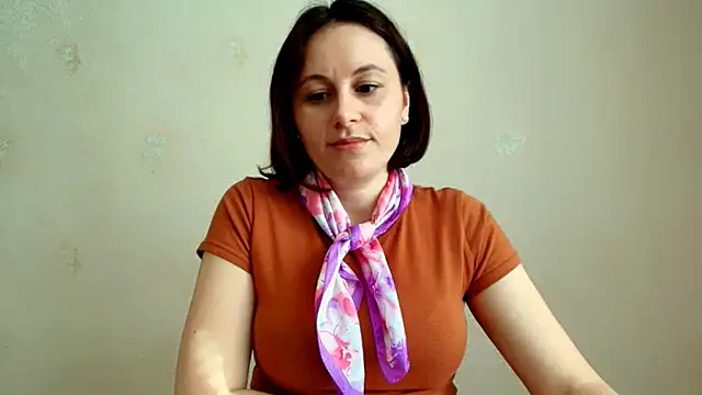Inessa beauty online show from 03/21/26, 12:10