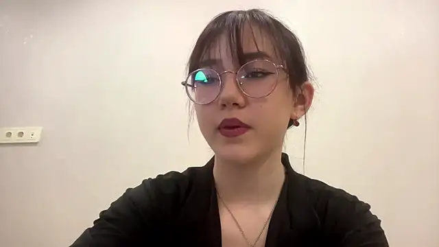 SolvedGlobe online show from 03/03/26, 05:08