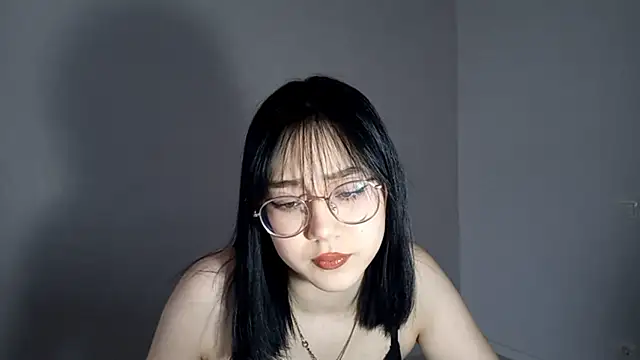 SolvedGlobe online show from 03/26/26, 02:11