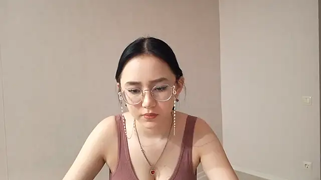 SolvedGlobe online show from 04/03/26, 02:04