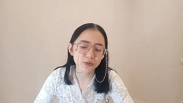 SolvedGlobe online show from 04/15/26, 01:07