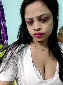 Beauty-3 online show from 04/24/26, 11:40