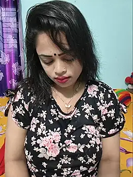 Snapshot of Beauty-3 chatting on 07/23/26, 01:30 Beauty-3 online show from 07/23/26, 01:30