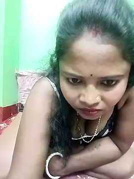  Miss Lesbo  online show from 02/28/26, 02:40