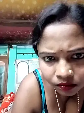  Miss Lesbo  online show from 03/11/26, 04:57