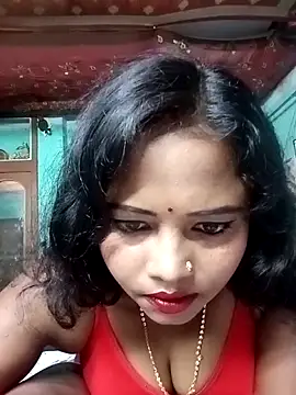  Miss Lesbo  online show from 03/13/26, 10:11