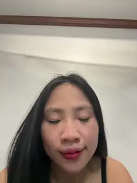 MIABCDZ online show from 03/02/26, 02:35