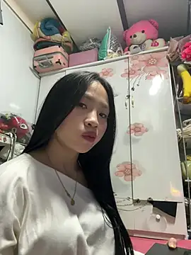 MIABCDZ online show from 03/03/26, 09:26