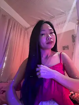 MIABCDZ online show from 03/04/26, 10:10