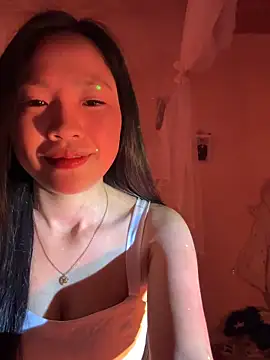 MIABCDZ online show from 03/05/26, 07:04