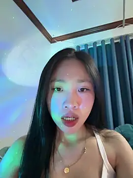 MIABCDZ online show from 03/06/26, 10:01