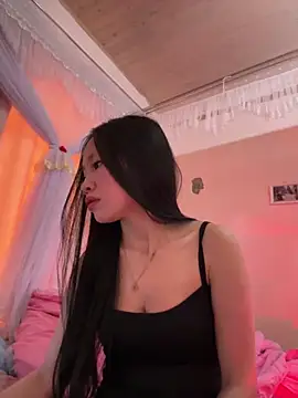 MIABCDZ online show from 03/25/26, 03:01