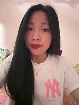 MIABCDZ online show from 04/03/26, 02:15