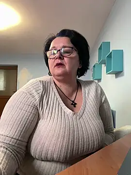 I amArquette online show from 03/03/26, 07:25