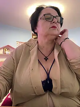 I amArquette online show from 03/16/26, 11:36