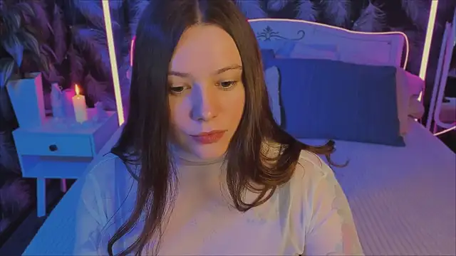 SauvageBirdy online show from 03/04/26, 08:48