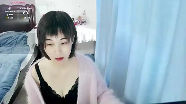 PINGGUO-99 online show from 03/04/26, 07:47