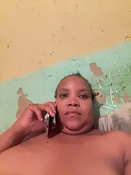 friendlybitch22 online show from 03/04/26, 11:33