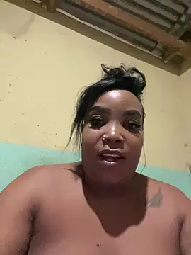 friendlybitch22 online show from 04/06/26, 11:16