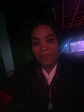 friendlybitch22 online show from 04/16/26, 05:25