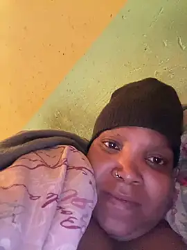 friendlybitch22 online show from 04/21/26, 06:44