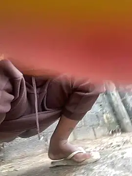 friendlybitch22 online show from 04/23/26, 09:41