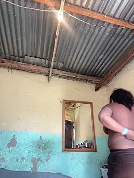 friendlybitch22 online show from 04/26/26, 08:34