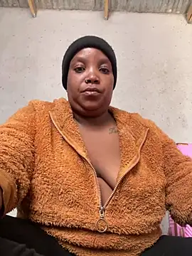 Snapshot of friendlybitch22 chatting on 05/19/26, 11:27 friendlybitch22 online show from 05/19/26, 11:27