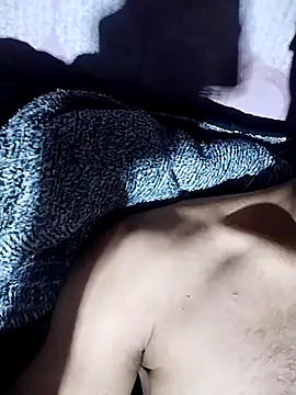 Snapshot of Mhmedydafbnvdghg chatting on 03/09/26, 12:09 Mhmedydafbnvdghg online show from 03/09/26, 12:09