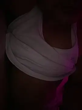 Daddyfuck 01 online show from 03/09/26, 09:52