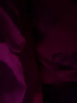 Daddyfuck 01 online show from 03/15/26, 10:49