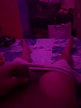 Daddyfuck 01 online show from 03/31/26, 09:37