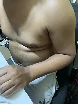 Daddyfuck 01 online show from 04/12/26, 10:53