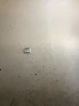 Daddyfuck 01 online show from 04/22/26, 11:34