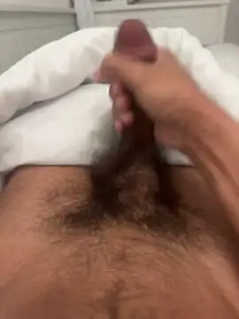 adhesivetn online show from 03/25/26, 09:37