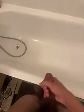 adhesivetn online show from 04/18/26, 05:39